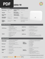 huawei-hg8145x6-10-specifications-guide-pdf-wi-fi-i-pv6