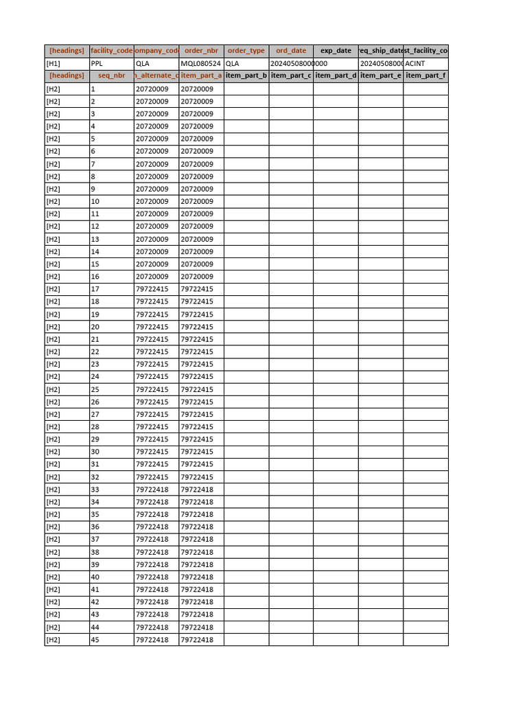 Orr Qlanuevo080524 | PDF