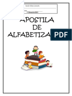 apostila_alfabetização