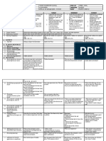 G3 Q4 W4-SCIENCE - DLL For Uploading