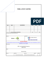 BC-SUA-CHP-ELE-PLLG-DWG-05 (Layout Panel Lighting) 2