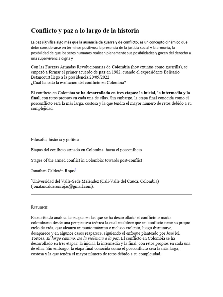 conflicto-y-paz-a-lo-largo-de-la-historia-pdf-justicia-transicional