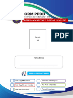 2. FORMULIR PPDB TP 2024-2025 SD