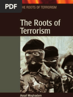 Download  The Roots of Terrorism - The Roots of Terrorism by Ciel2011 SN73296773 doc pdf