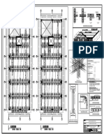 PL - Aligerado-Plot 1-2