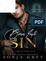 Born Into Sin An Age Gap Dark PDF