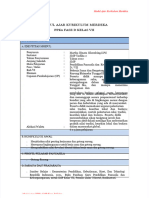 PDF Modul Ajar Bab VI - Compress