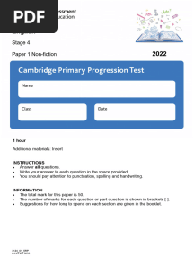 English Stage 4 01 5RP AFP Tcm142-640236
