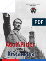 Hitler Krscanstvo