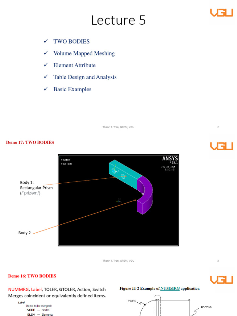 ANSYS MECHANICAL APDL STRUCTURAL ANALYSIS GUIDE PDF visual data 2