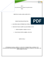 Anexo 2 Formulación y Priorización de las Alternativas de Producción Más Limpial (2) (1)