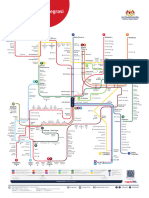 Transit-Map