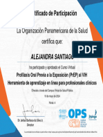 Profilaxis_Oral_Previa_a_la_Exposición_(PrEP)_al_VIH___Herramienta_de_aprendizaje_en_línea_para_profesionales_clínicos-Certificado_del_Curso_4399890