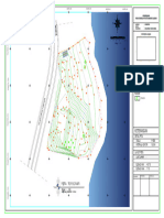 To CAD Topographi Toronipa 