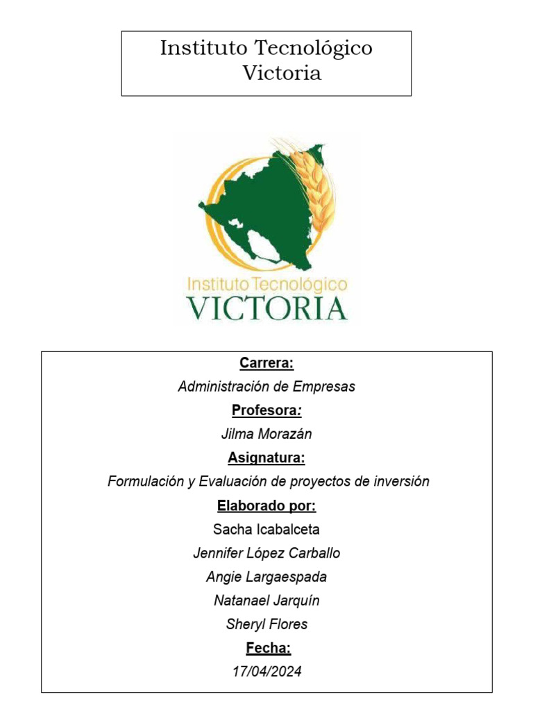Proyectos de inversi n descargar gratis pdf agricultura alimentos