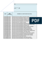 Enero-copia de Reporte Diario 2oe25oc Cz6 Sierra Amazonia 2023 2024-01d03(1)