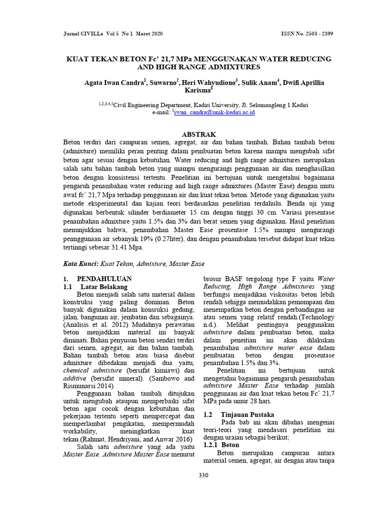 admin-journal-manager-2-kuat-tekan-beton-fc-21-7-mpa-menggunakan