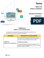 SCIU-179_TAREA_Urgente Fisica y Quimica