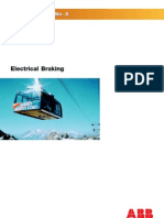 08 Technical Guide Electrical Braking