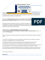 Atividade 3 - Mkt - Omnichannel e Inbound Marketing - 52-2024