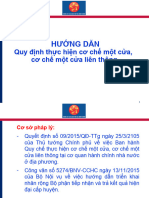 Huong Dan Thuc Hien Co Che 1C1CLT (KMax)