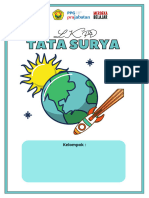 LKPD Tata Surya P1 Indah Rahmawati - 20240421 - 201231 - 0000