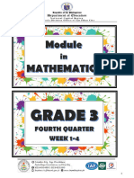 Grade 3 Math q4 Week 1 4