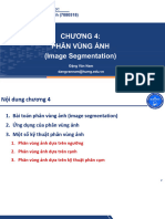 Chuong 4_Thigiacmaytinh