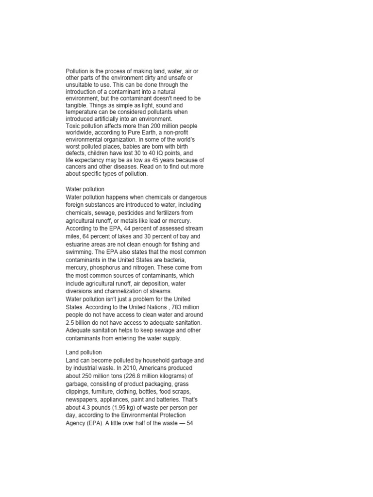 Explain Data Structure And Its Type