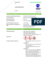 HDS_NCh_2245_Of._2021-DIELÉCTRICO PLATINIUM DIELECTRIC