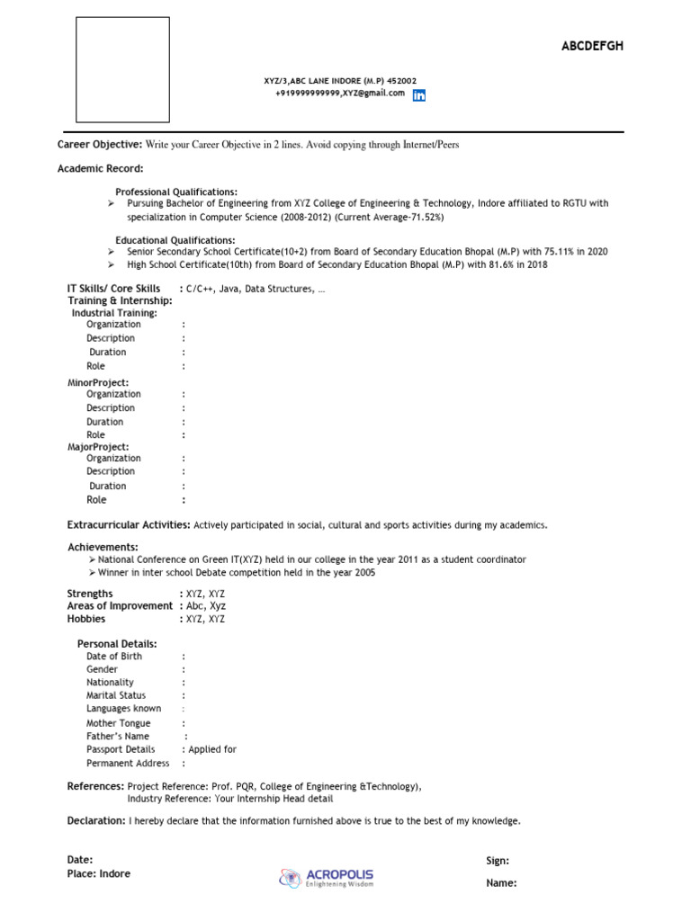 HOW TO WRITE A RESUME FOR MASTER S APPLICATION visual data 6