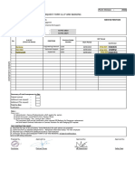 GIP-Badging Request Form STM 2023 - Bambang - Irfan Odot - Fachrurarid