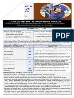 PDF Document 5 2
