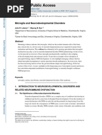 karen PDF) APA Guideleines for MDD treatment