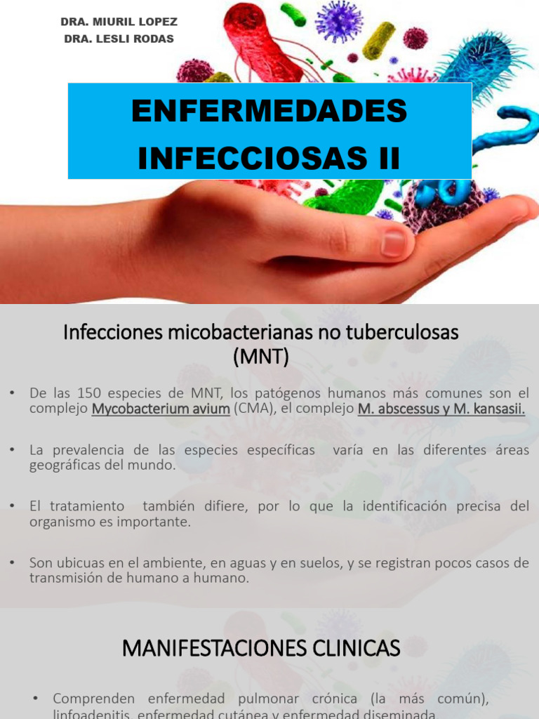 enfermedades-infecciosas-ii-pdf-enfermedad-de-lyme-infecci-n