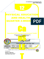 Peh4-Qtr4 WK 1-2