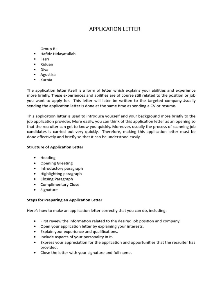 Application Letter PDF R sum - 1719161239