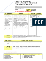 SES 2-MART-MAT-CALCULAMOS PARA DECIDIR