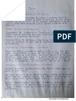 3.1 Subestación Eléctrica, Contactores, Buses de Campo y PLC