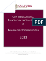 Guia Mep 2023 SC