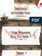 PPT NKRI