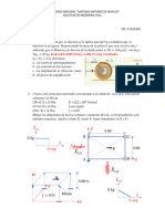 PRACTICA N° 02 ANTIISISMICA