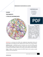 Enfermedades Neuromusculares-1