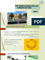 Codificacion Promsa Por Curso de Vida 2023 ...... 06-2023