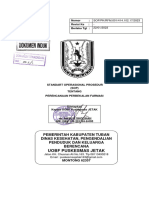 1. PERENCANAAN PERBEKALAN FARMASI