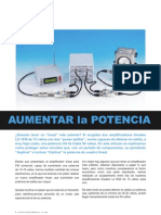 aumentar_potencia[1]