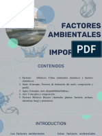 Tema2 Factores Ambientales II - 240514 - 144831