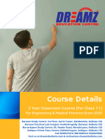 2 Yr Entrance Exam 2024-26 Course Details For Web-1