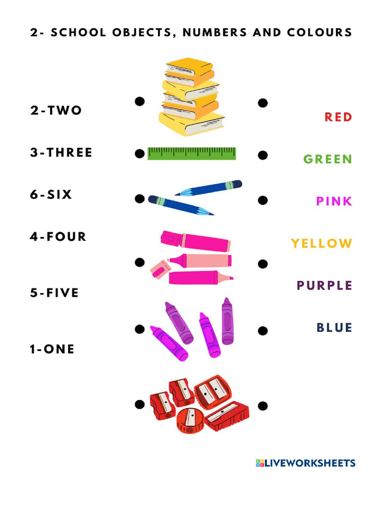 Colors | PDF
