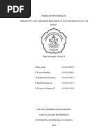 Download Tugas Makalah Berbakat atau Memiliki Kemampuan dan Kecerdasan Luar Biasa Psikologi Pendidikan by Sumadiyasa SN73300741 doc pdf